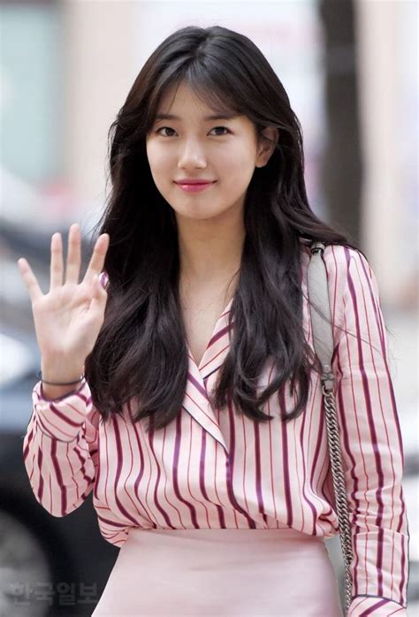 bae suzy age